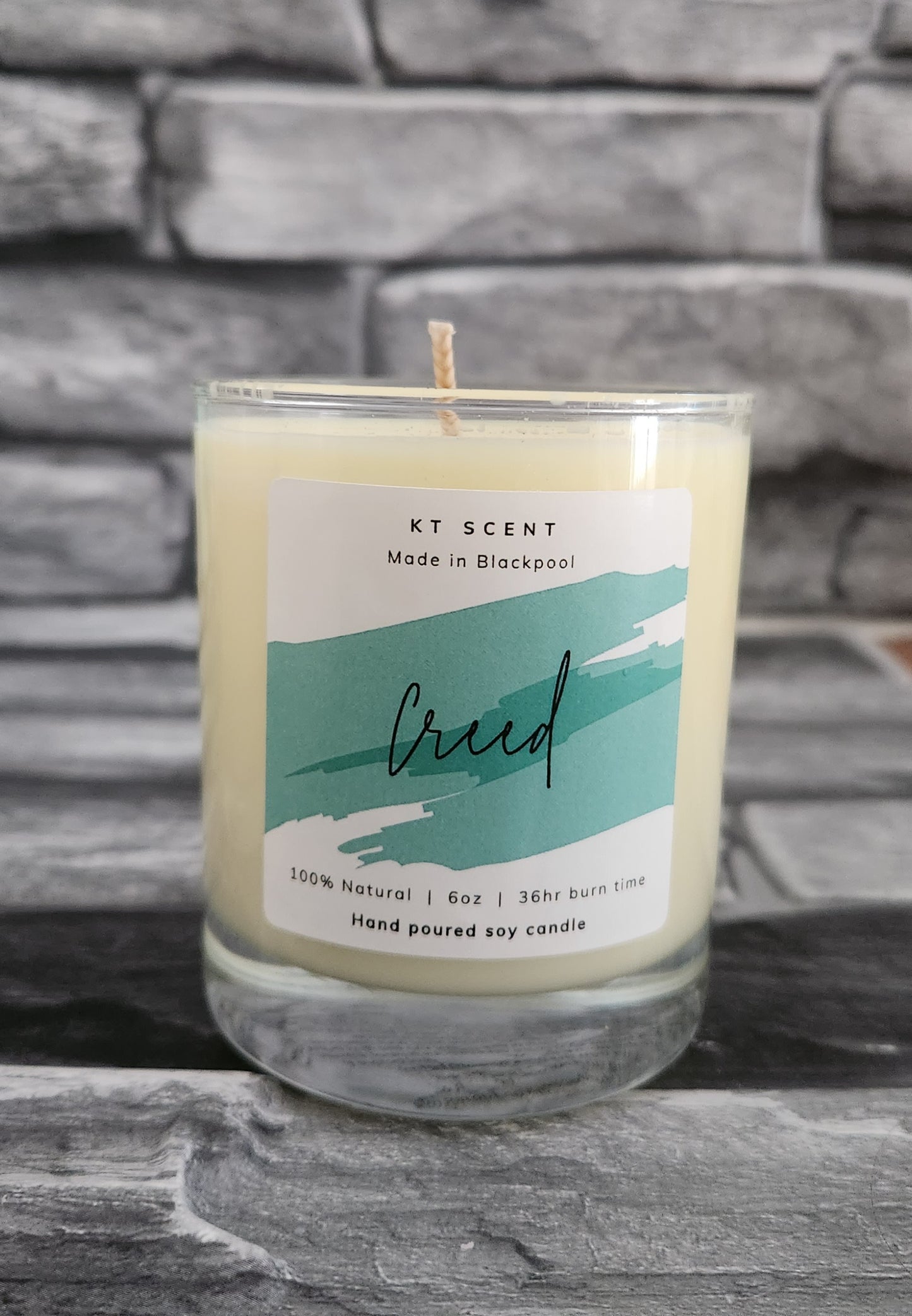Candle