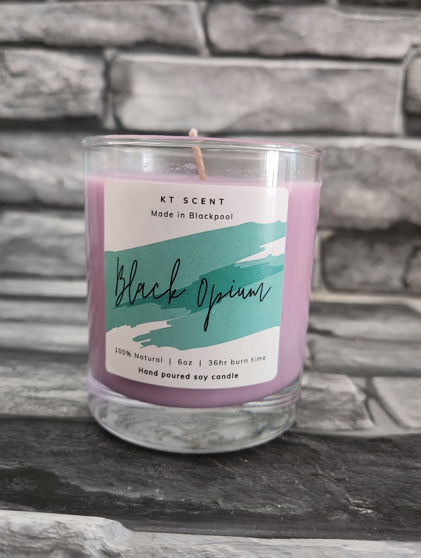 Candle