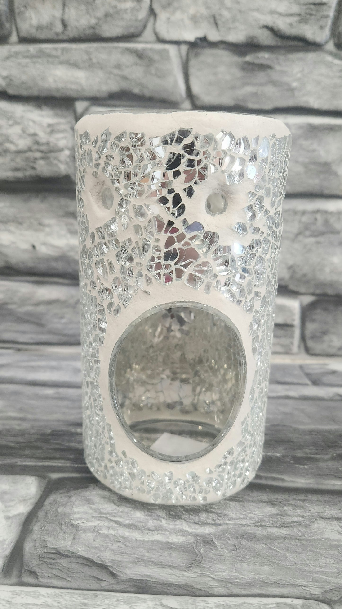 Tea Light Burners