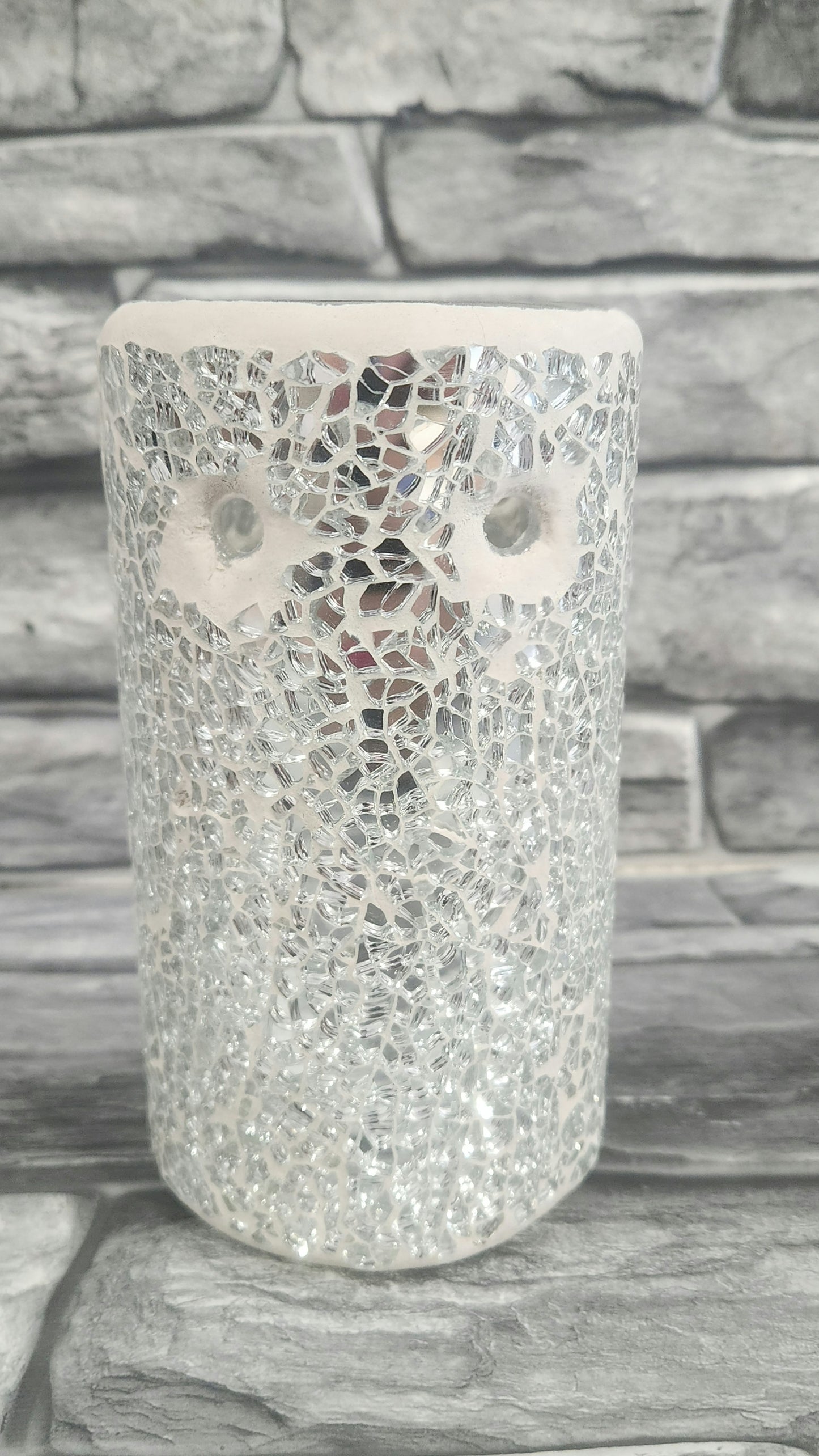 Tea Light Burners