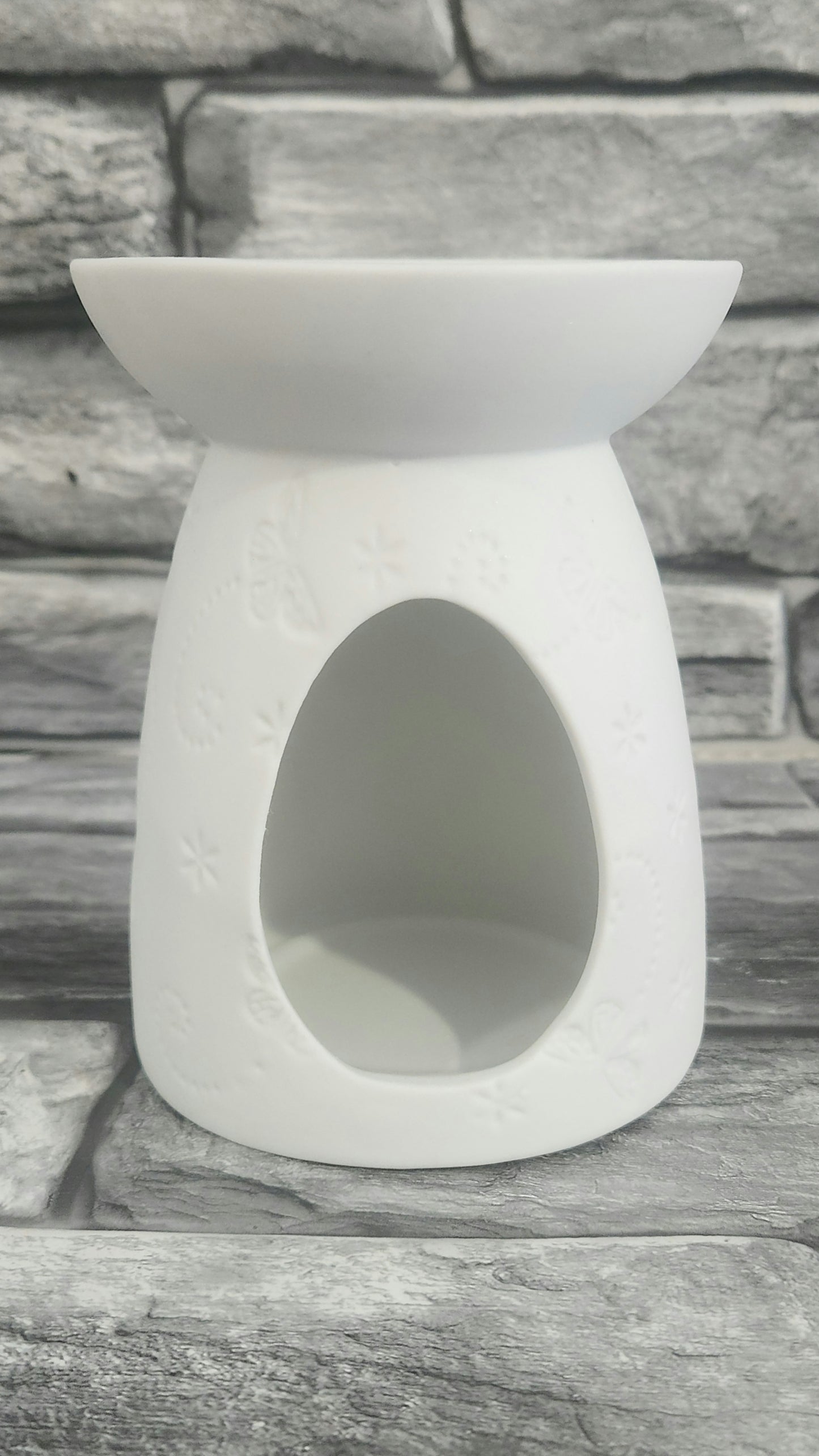 Tea Light Burners