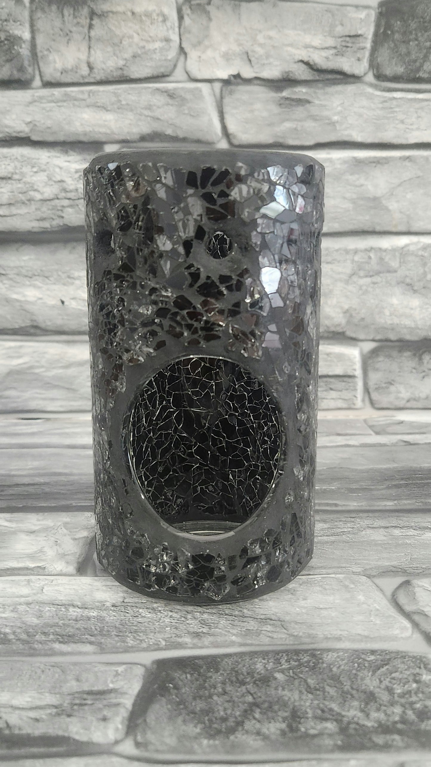 Tea Light Burners