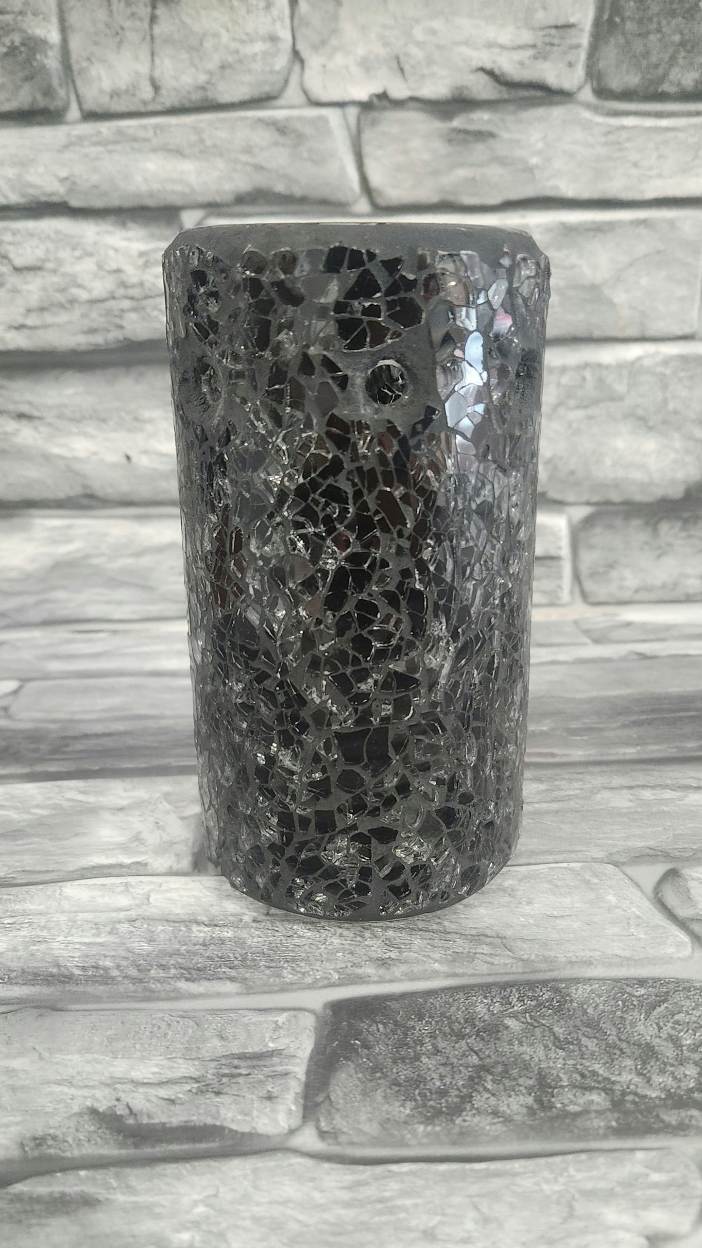 Tea Light Burners